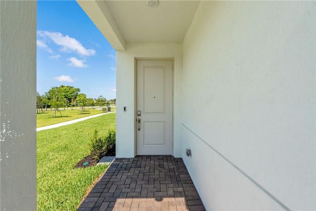 22851 HILLGARD Avenue, Boca Raton, FL 33433