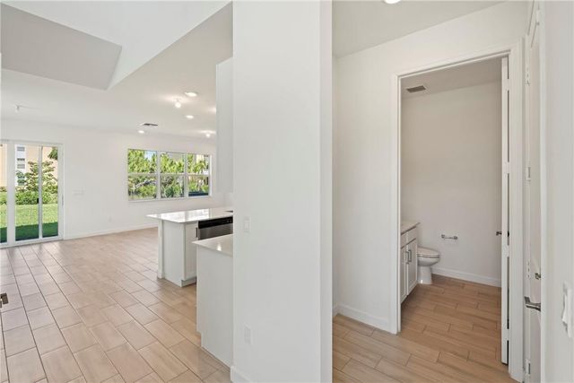22851 HILLGARD Avenue, Boca Raton, FL 33433