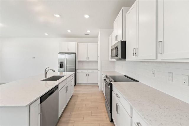 22851 HILLGARD Avenue, Boca Raton, FL 33433