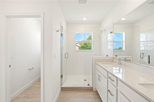 22851 HILLGARD Avenue, Boca Raton, FL 33433