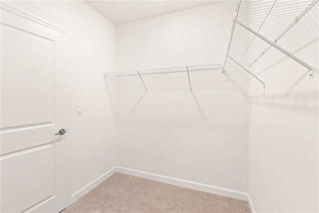 22851 HILLGARD Avenue, Boca Raton, FL 33433