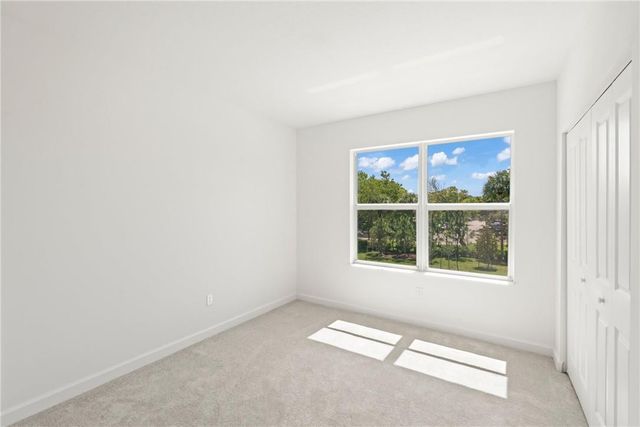 22851 HILLGARD Avenue, Boca Raton, FL 33433