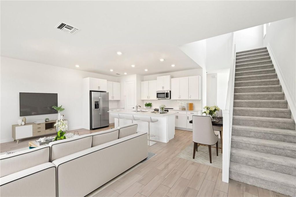 22851 HILLGARD Avenue, Boca Raton, FL 33433