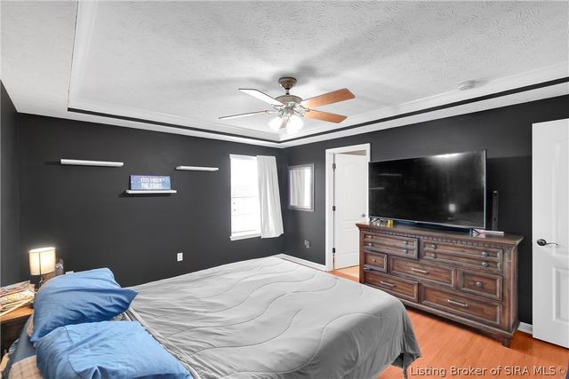12306 Nina Court, Sellersburg, IN 47172