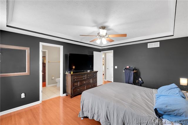 12306 Nina Court, Sellersburg, IN 47172