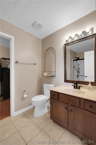12306 Nina Court, Sellersburg, IN 47172