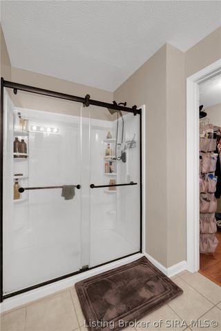 12306 Nina Court, Sellersburg, IN 47172