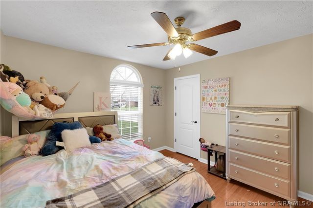 12306 Nina Court, Sellersburg, IN 47172