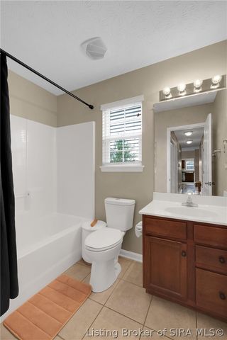 12306 Nina Court, Sellersburg, IN 47172