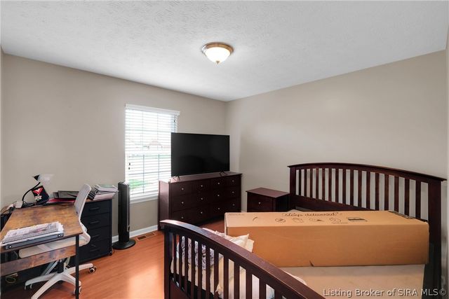 12306 Nina Court, Sellersburg, IN 47172