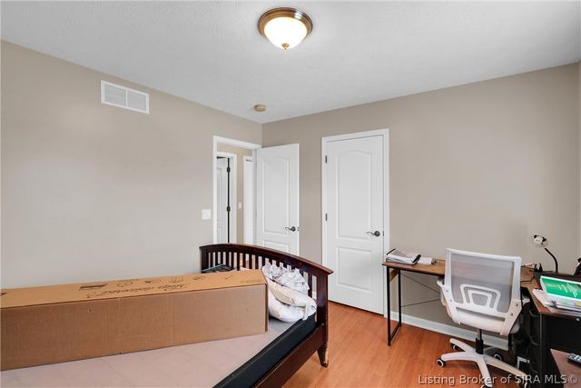 12306 Nina Court, Sellersburg, IN 47172