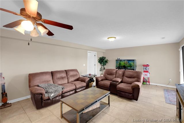 12306 Nina Court, Sellersburg, IN 47172