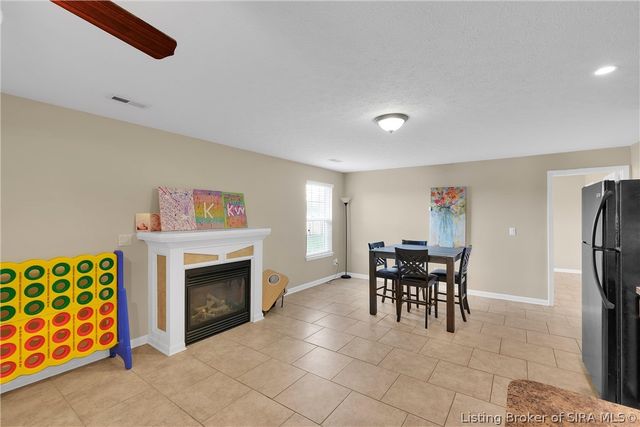 12306 Nina Court, Sellersburg, IN 47172