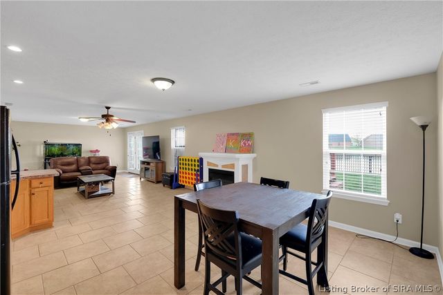 12306 Nina Court, Sellersburg, IN 47172