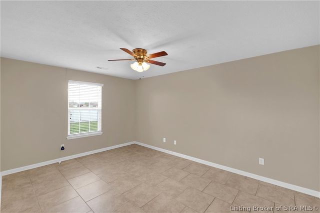 12306 Nina Court, Sellersburg, IN 47172