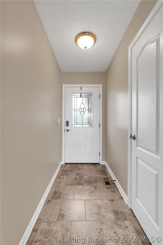 12306 Nina Court, Sellersburg, IN 47172