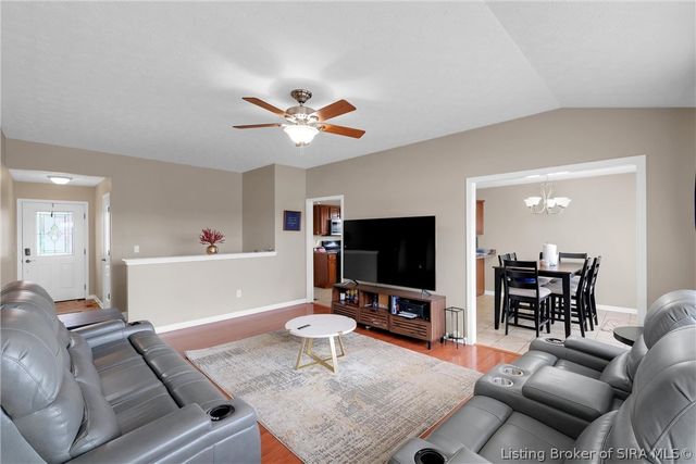 12306 Nina Court, Sellersburg, IN 47172