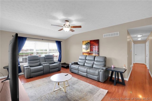 12306 Nina Court, Sellersburg, IN 47172