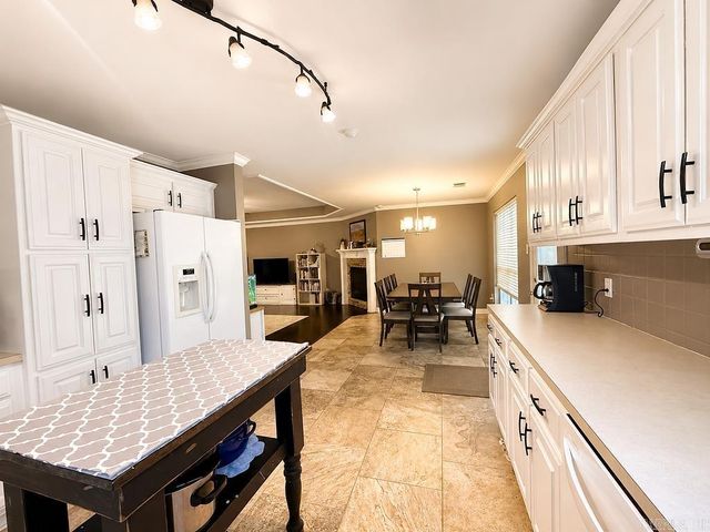 501 Jessica Court, Jacksonville, AR 72076