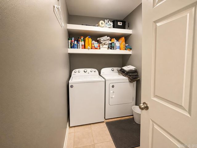 501 Jessica Court, Jacksonville, AR 72076