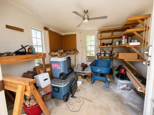 501 Jessica Court, Jacksonville, AR 72076