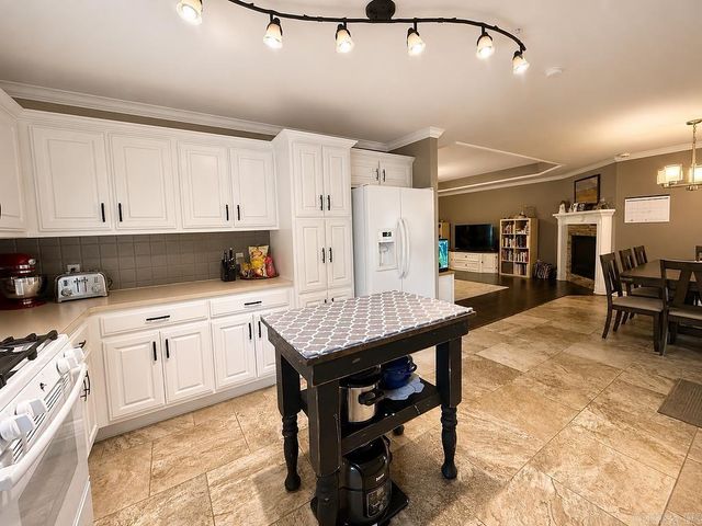 501 Jessica Court, Jacksonville, AR 72076