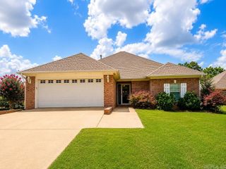 501 Jessica Court, Jacksonville, AR 72076