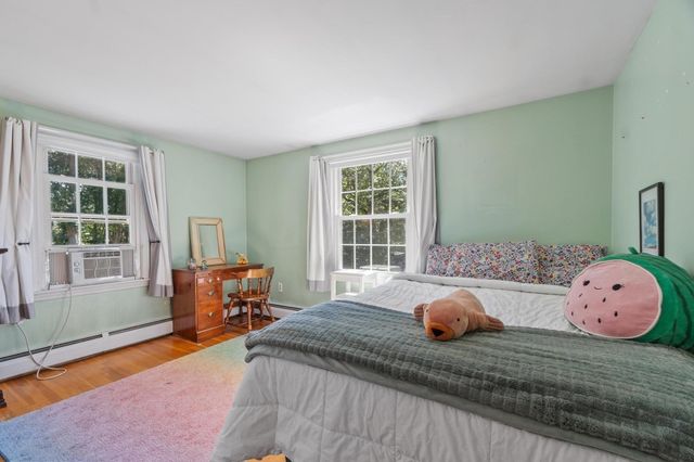 2 Nipmuc Rd, Paxton, MA 01612