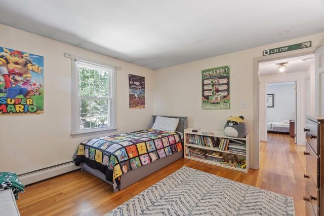 2 Nipmuc Rd, Paxton, MA 01612