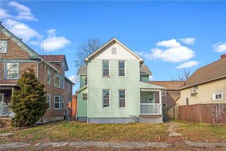 62 E High Street, Alliance, OH 44601