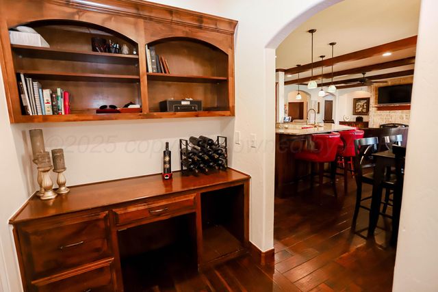 8007 NEW ENGLAND Parkway, Amarillo, TX 79119