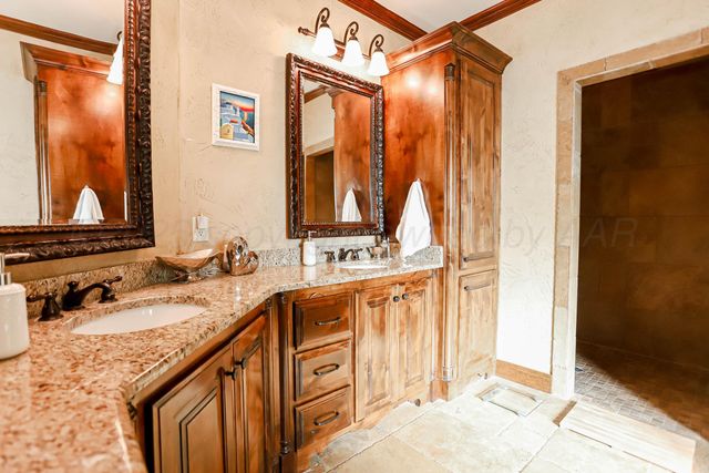 8007 NEW ENGLAND Parkway, Amarillo, TX 79119