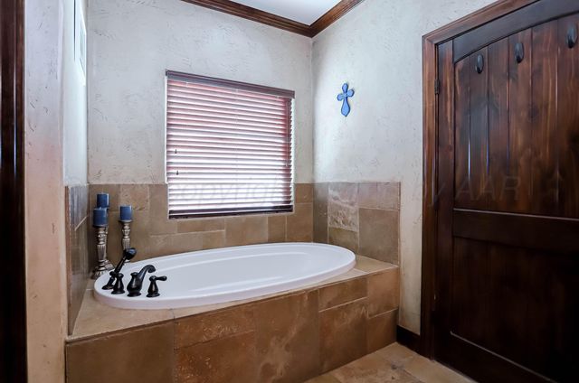 8007 NEW ENGLAND Parkway, Amarillo, TX 79119