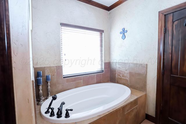 8007 NEW ENGLAND Parkway, Amarillo, TX 79119