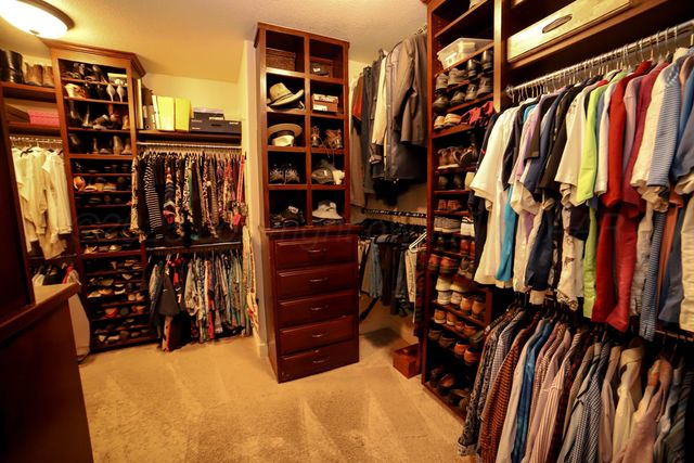 8007 NEW ENGLAND Parkway, Amarillo, TX 79119