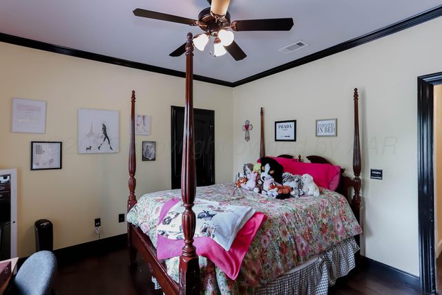 8007 NEW ENGLAND Parkway, Amarillo, TX 79119