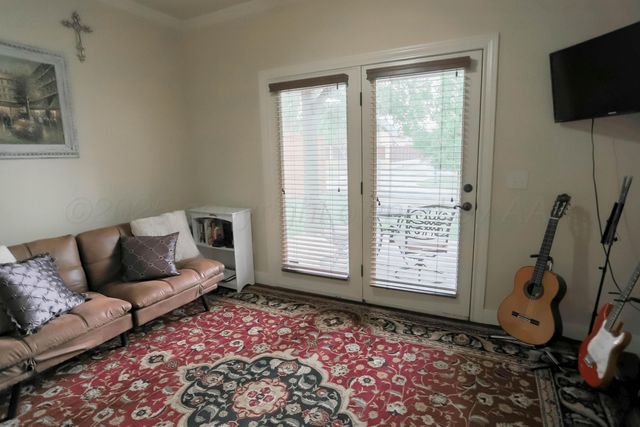 8007 NEW ENGLAND Parkway, Amarillo, TX 79119