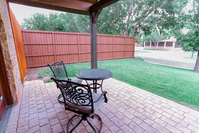 8007 NEW ENGLAND Parkway, Amarillo, TX 79119