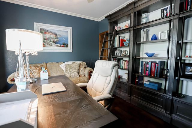 8007 NEW ENGLAND Parkway, Amarillo, TX 79119