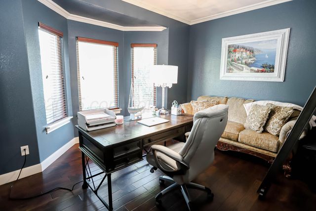 8007 NEW ENGLAND Parkway, Amarillo, TX 79119