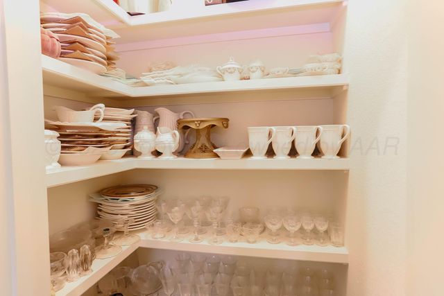 8007 NEW ENGLAND Parkway, Amarillo, TX 79119