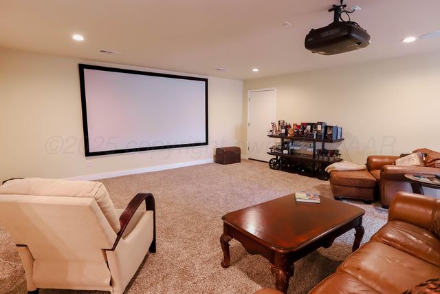 8007 NEW ENGLAND Parkway, Amarillo, TX 79119