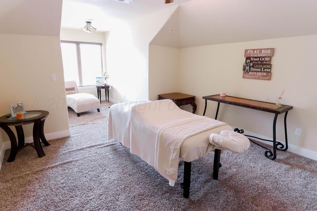 8007 NEW ENGLAND Parkway, Amarillo, TX 79119