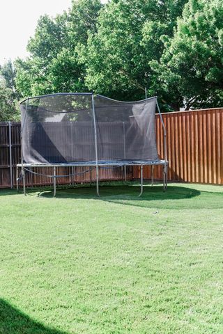 8007 NEW ENGLAND Parkway, Amarillo, TX 79119