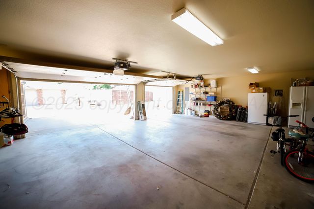 8007 NEW ENGLAND Parkway, Amarillo, TX 79119