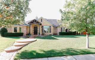 8007 NEW ENGLAND Parkway, Amarillo, TX 79119