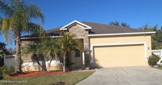2803 Moonstone Bend, Kissimmee, FL 34758