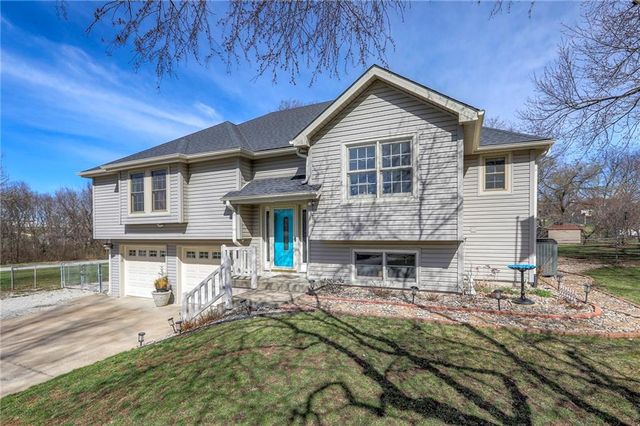 6620 NW 136th Street, Kansas City, MO 64164