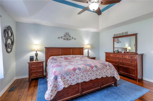 6620 NW 136th Street, Kansas City, MO 64164