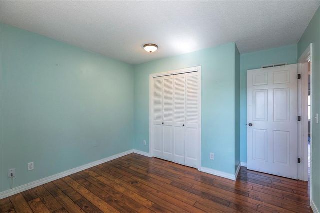 6620 NW 136th Street, Kansas City, MO 64164